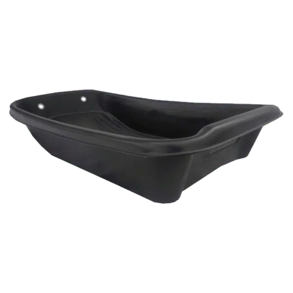 Helios Pulk C2 - 90x48x17cm