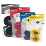 28-0155 - Fasty Remmer 2-pack Intro