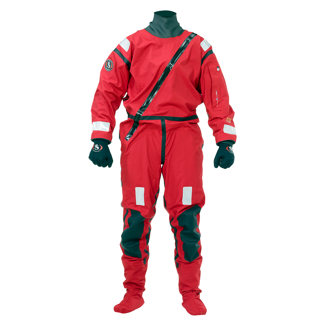 Гидрокостюм спасательный. Костюм Ursuit STD 5116. Сухой гидрокостюм Rescue Immersion Suit. Костюм Ursuit 5030 over Water Flight Suit. Гидрокостюм спасательный ГТКС-2004.