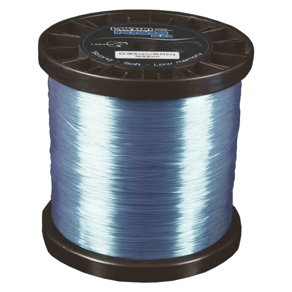 Lawson PowerFlex Storspole