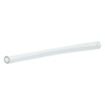 44-00018 - Pulsator Clear Tube