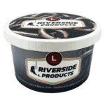 49-500 - Riverside Mark Stor