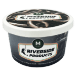 49-501 - Riverside Mark Medium