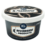 49-510 - Riverside Mark XL