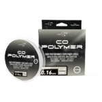 39-10316 - Lawson Copolymer Clear