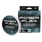 39-20316 - Lawson Powerflex Clear 300m