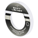 39-40070 - Lawson Softleader Clear 50m