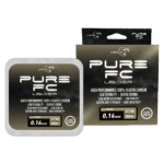 39-80014 - Lawson Pure FC Leader Clear 50m