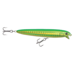 56-020508 - Prey Missile 05 Fluo UV Green UV Orange