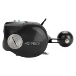 16-9010 - Prey Winder Abyss LC_3