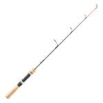 96-030430 - Atemi Caster 70cm