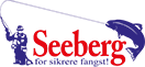 Seeberg AS