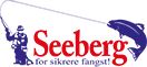 Seeberg AS