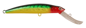 0571.651 - Strike Extreme Diver 827 Bleeding Mackeral