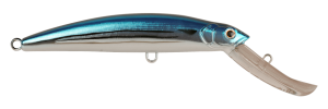 0571.652 - Strike Extreme Diver C281E Elrctric Skippy
