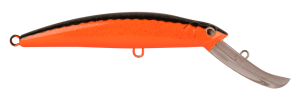 0571.654 - Strike Extreme Diver SM26 Orange Crush
