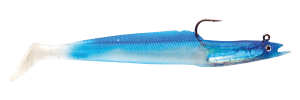 53-1110 Eddy Jelly Bassin Blue