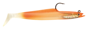 53-1112 Eddy Jelly Orange Glow