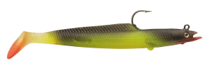 53-1113 Eddy Jelly Natural Sandeel