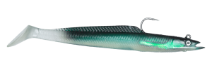 53-1115 Eddy Jelly Bassin Green