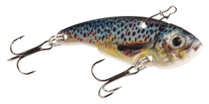 54-341110 - Prey Tailrunner 411 Brown Trout