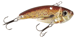 54-341510 - Prey Tailrunner 415 Sea Trout