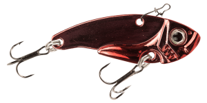 54-342210 - Prey Tailrunner 422 CopperRed