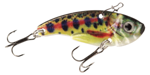 54-342610 - Prey Tailrunner 426 Smolt