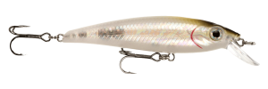 55-4307AF - Prey Seatrout Target 07AF Snow White