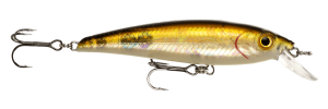 55-4315F - Prey Seatrout Target 315F Olive Sandeel