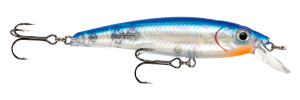 55-4322F - Prey Seatrout Target 322F Blue Herring