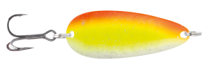 58-0907 - Søvik Dividalssluken 84 UV Tricolor Gull