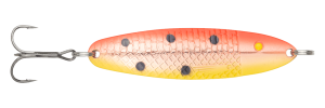 58-183226 Søvik-Sluken Salmon 32 Allys Shrimp