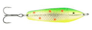 58-183426 Søvik-Sluken Salmon 34 Green Highlander