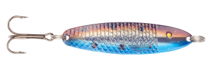 58-183526 Søvik-Sluken Salmon 35 Blue Charm