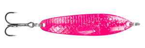 58-186020 Søvik-Sluken Salmon 60 Pink Salmon
